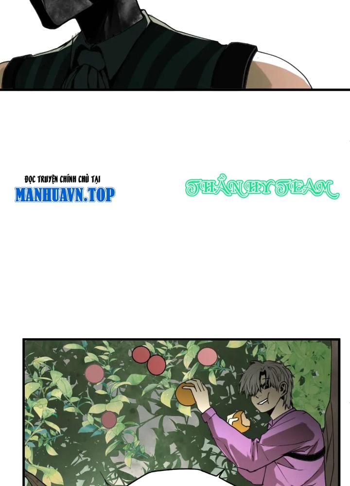 Tôi Bị Boss Đánh Cho Tơi Tả Chapter 21 - Trang 2