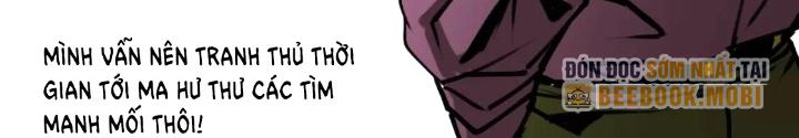 Tôi Bị Boss Đánh Cho Tơi Tả Chapter 21 - Trang 2