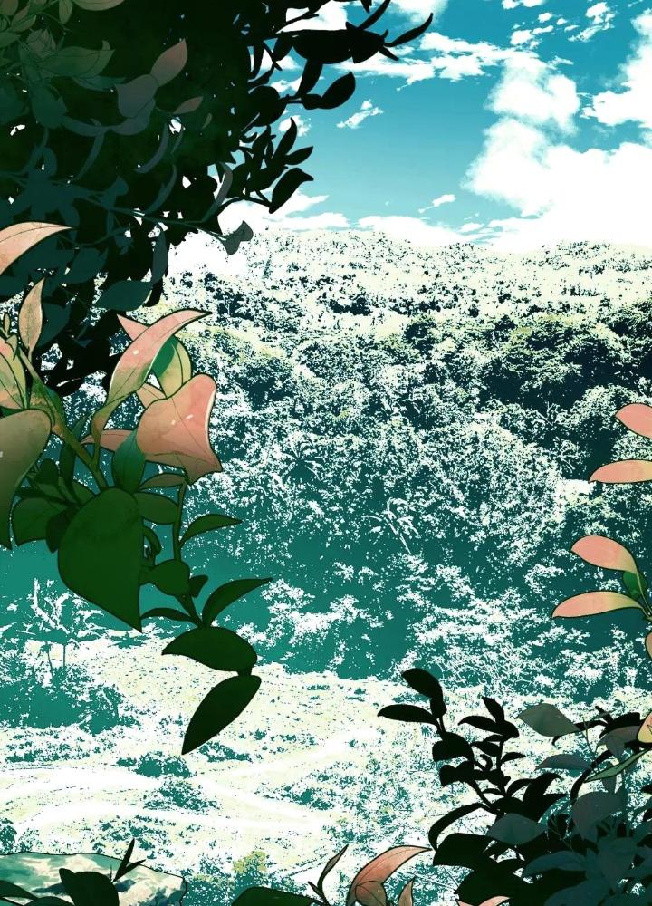 Tôi Bị Boss Đánh Cho Tơi Tả Chapter 21 - Trang 2