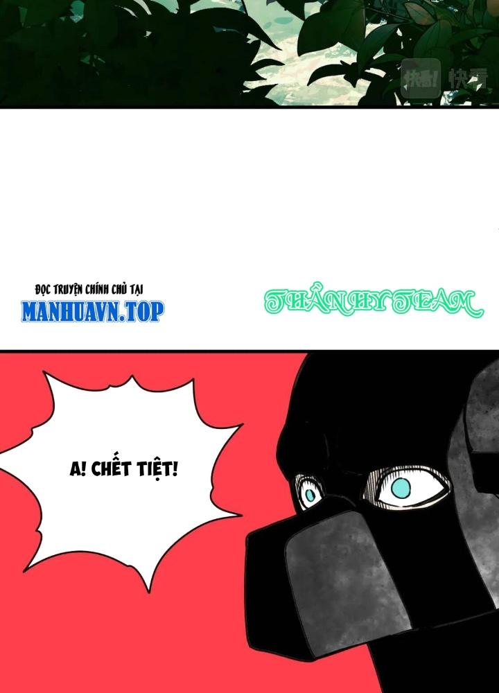 Tôi Bị Boss Đánh Cho Tơi Tả Chapter 21 - Trang 2