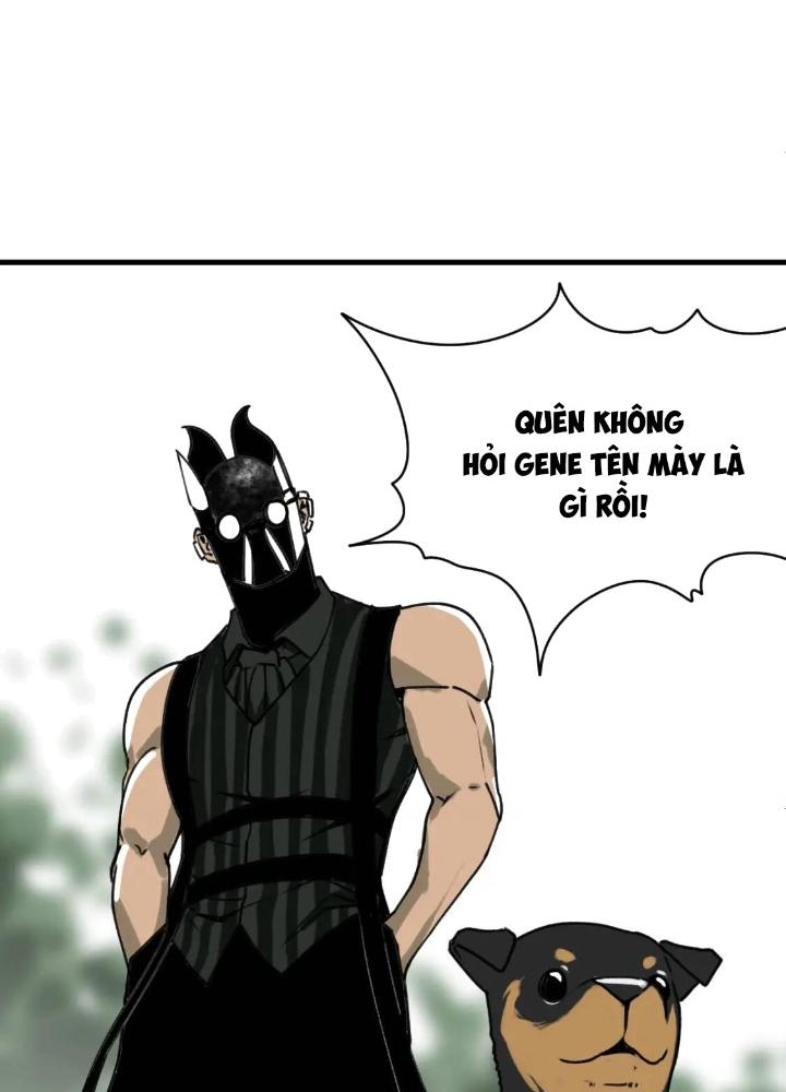 Tôi Bị Boss Đánh Cho Tơi Tả Chapter 21 - Trang 2