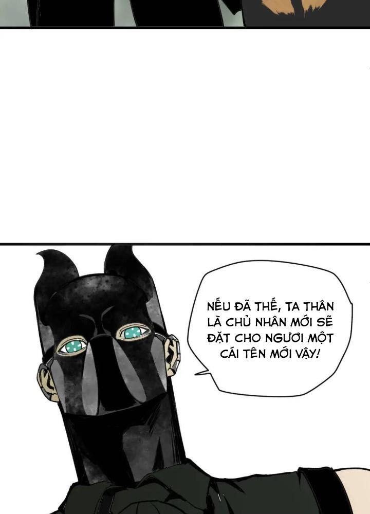 Tôi Bị Boss Đánh Cho Tơi Tả Chapter 21 - Trang 2