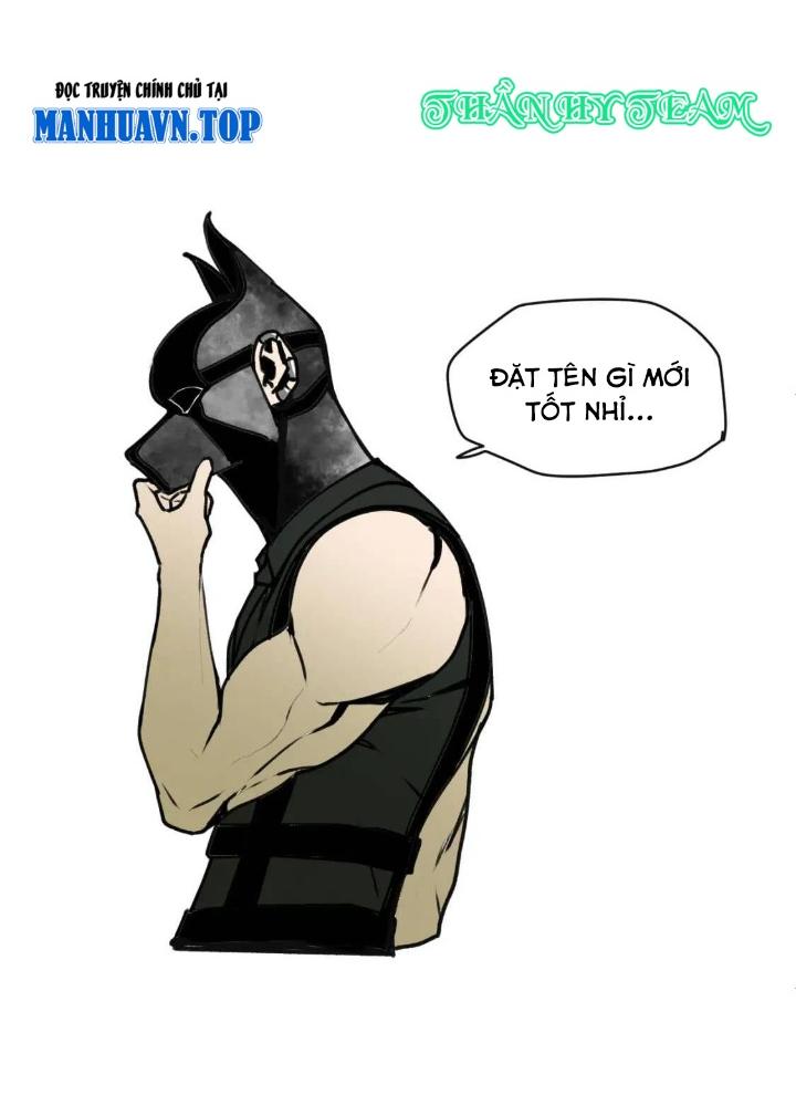 Tôi Bị Boss Đánh Cho Tơi Tả Chapter 21 - Trang 2