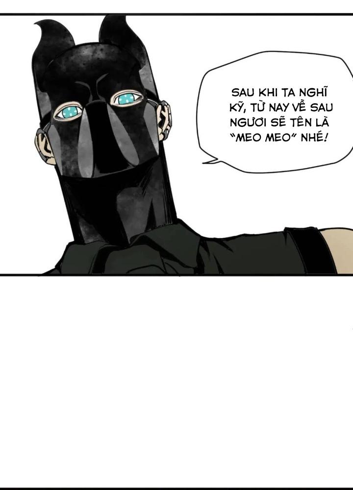 Tôi Bị Boss Đánh Cho Tơi Tả Chapter 21 - Trang 2