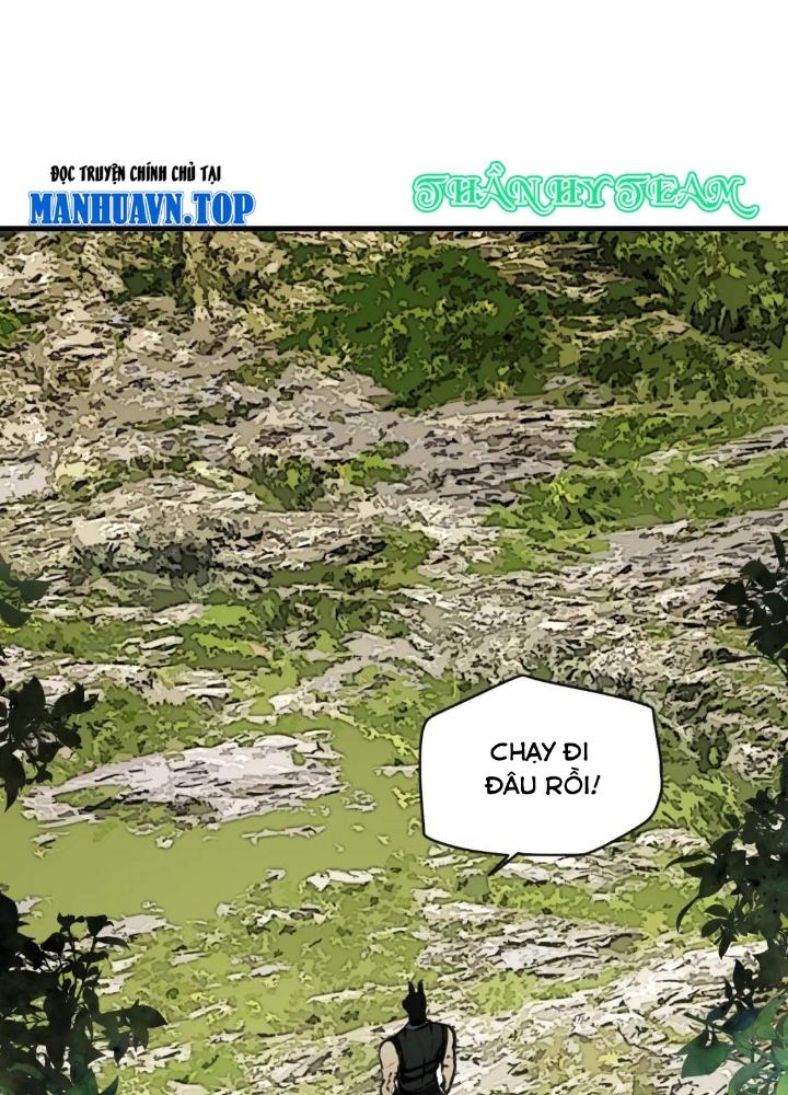 Tôi Bị Boss Đánh Cho Tơi Tả Chapter 21 - Trang 2