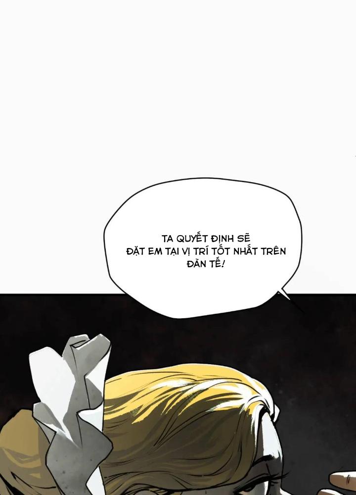 Tôi Bị Boss Đánh Cho Tơi Tả Chapter 21 - Trang 2