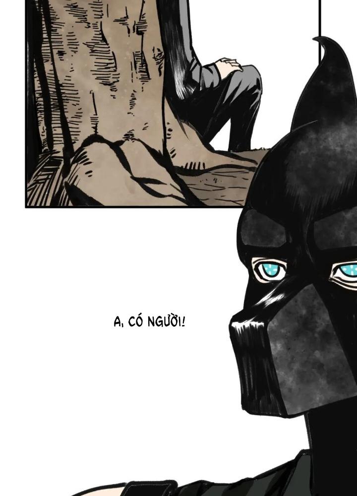 Tôi Bị Boss Đánh Cho Tơi Tả Chapter 21 - Trang 2