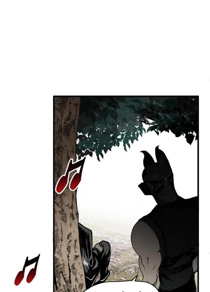 Tôi Bị Boss Đánh Cho Tơi Tả Chapter 21 - Trang 2