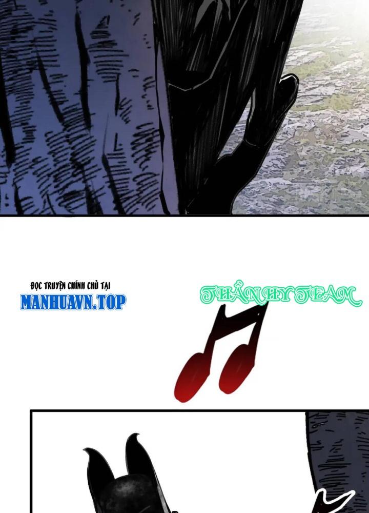 Tôi Bị Boss Đánh Cho Tơi Tả Chapter 21 - Trang 2