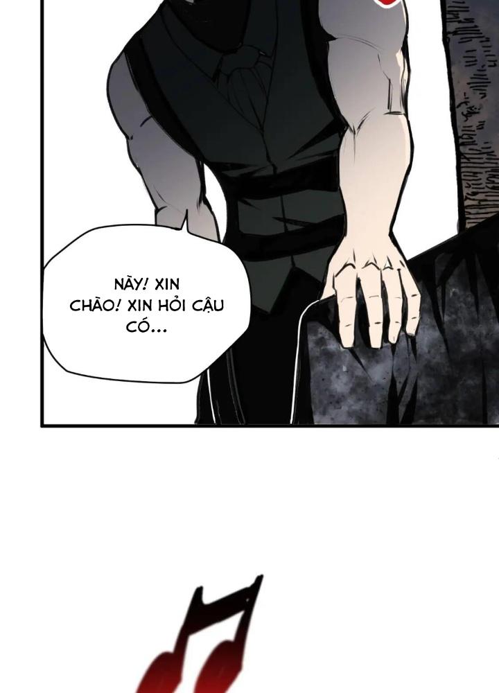 Tôi Bị Boss Đánh Cho Tơi Tả Chapter 21 - Trang 2