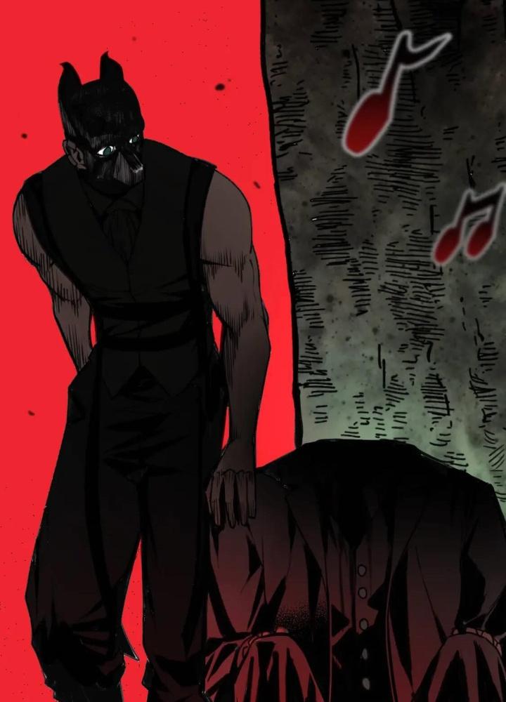 Tôi Bị Boss Đánh Cho Tơi Tả Chapter 21 - Trang 2