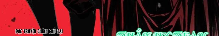 Tôi Bị Boss Đánh Cho Tơi Tả Chapter 21 - Trang 2