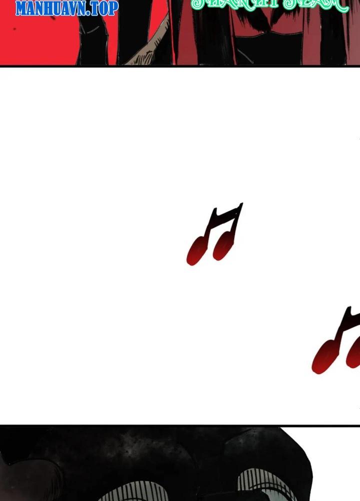 Tôi Bị Boss Đánh Cho Tơi Tả Chapter 21 - Trang 2