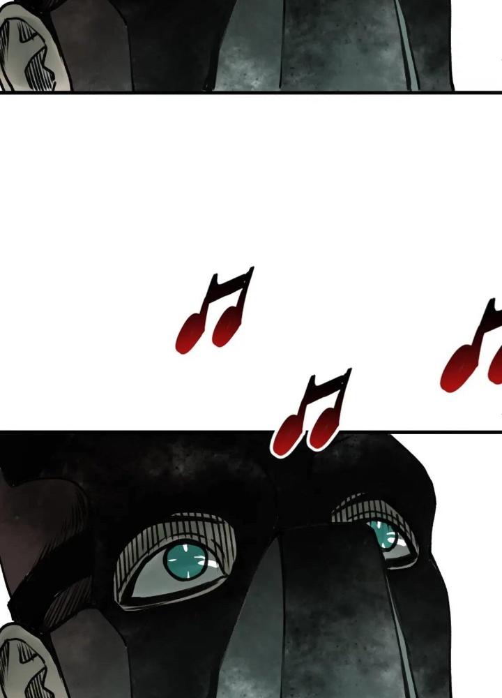 Tôi Bị Boss Đánh Cho Tơi Tả Chapter 21 - Trang 2