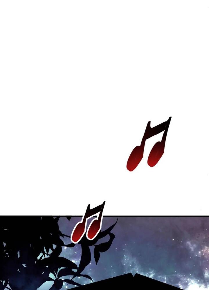 Tôi Bị Boss Đánh Cho Tơi Tả Chapter 21 - Trang 2