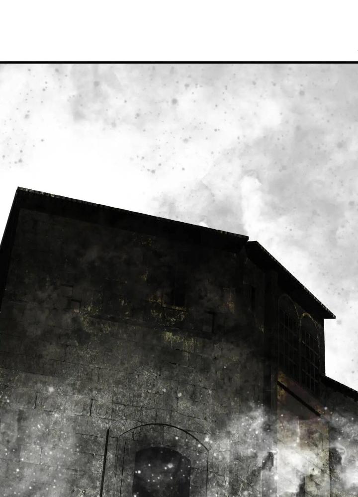 Tôi Bị Boss Đánh Cho Tơi Tả Chapter 21 - Trang 2