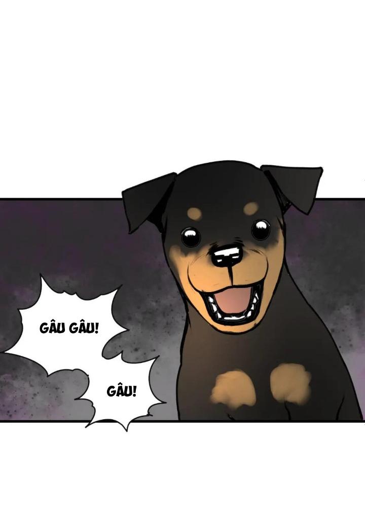 Tôi Bị Boss Đánh Cho Tơi Tả Chapter 21 - Trang 2