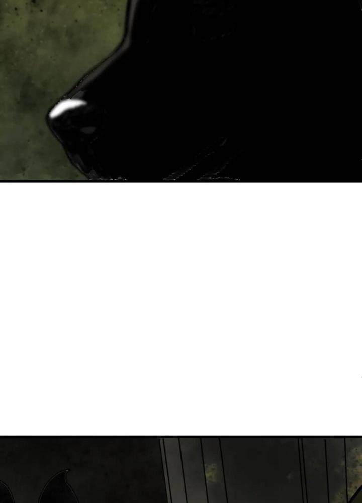 Tôi Bị Boss Đánh Cho Tơi Tả Chapter 21 - Trang 2