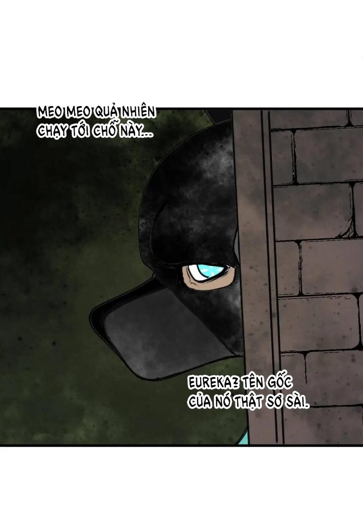 Tôi Bị Boss Đánh Cho Tơi Tả Chapter 21 - Trang 2