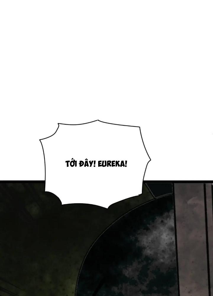 Tôi Bị Boss Đánh Cho Tơi Tả Chapter 21 - Trang 2