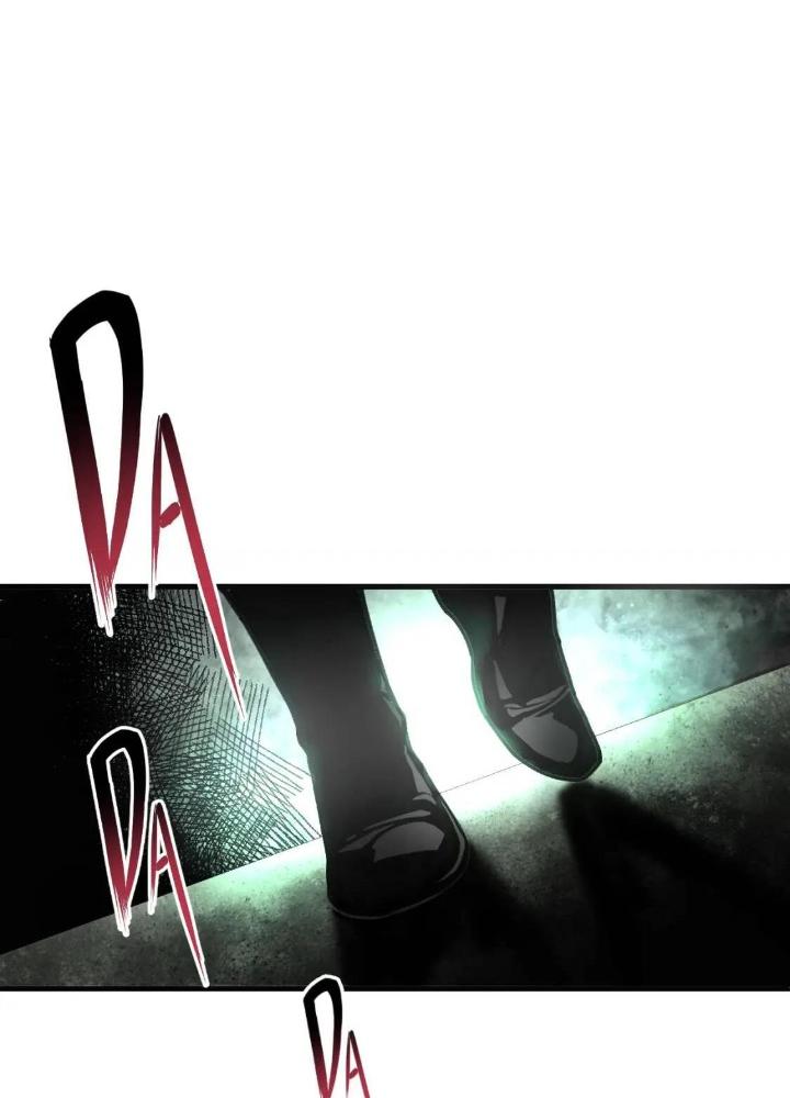 Tôi Bị Boss Đánh Cho Tơi Tả Chapter 22 - Trang 2