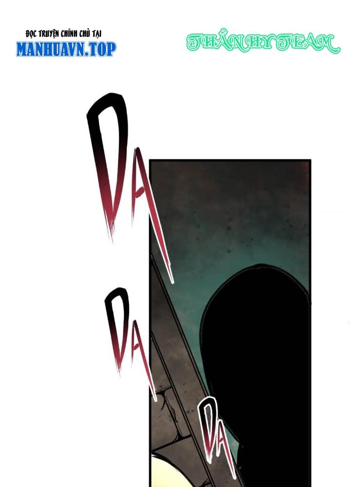 Tôi Bị Boss Đánh Cho Tơi Tả Chapter 22 - Trang 2