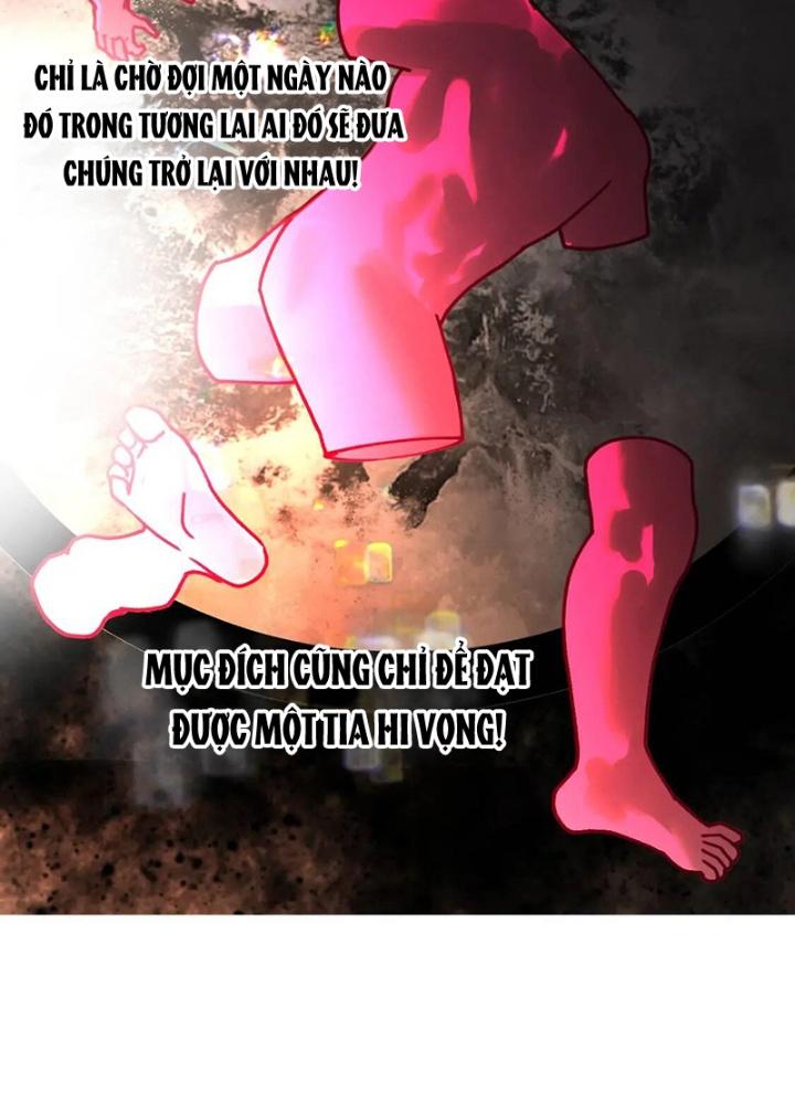 Tôi Bị Boss Đánh Cho Tơi Tả Chapter 22 - Trang 2