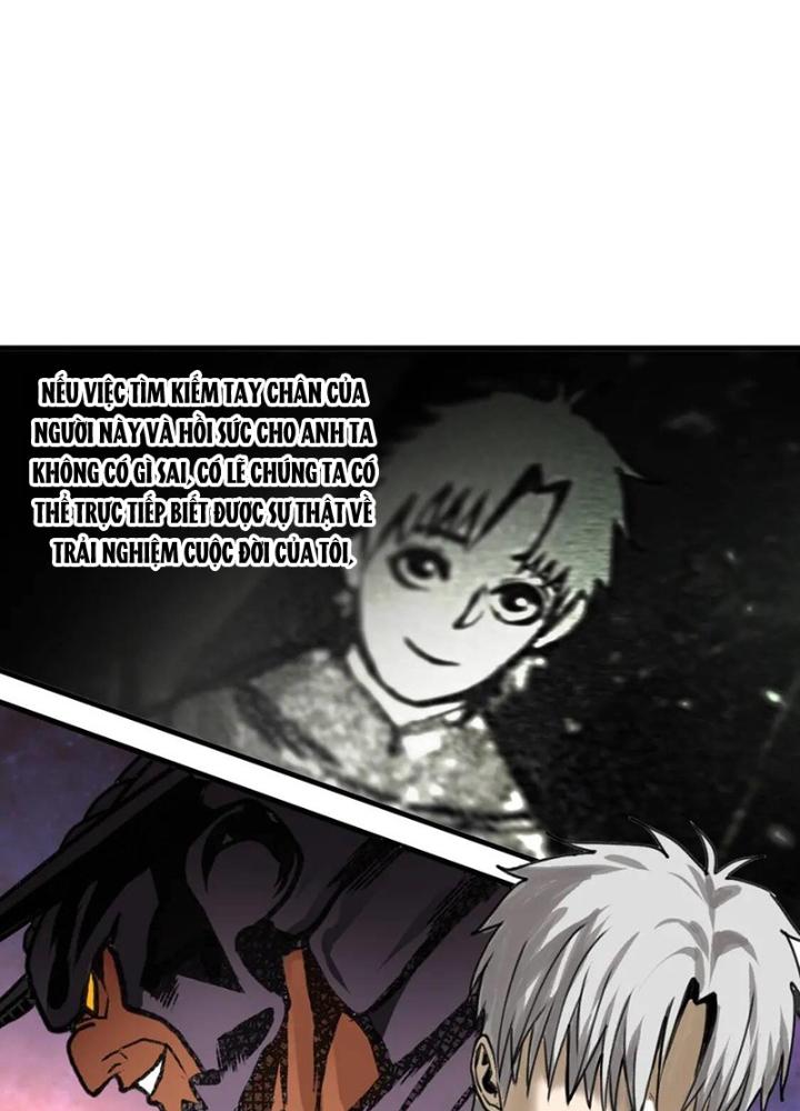 Tôi Bị Boss Đánh Cho Tơi Tả Chapter 22 - Trang 2