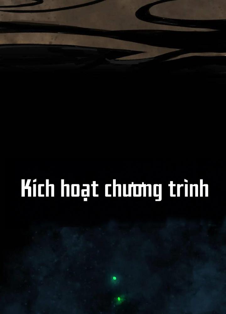 Tôi Bị Boss Đánh Cho Tơi Tả Chapter 22 - Trang 2