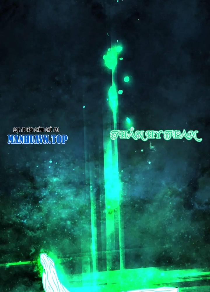 Tôi Bị Boss Đánh Cho Tơi Tả Chapter 22 - Trang 2