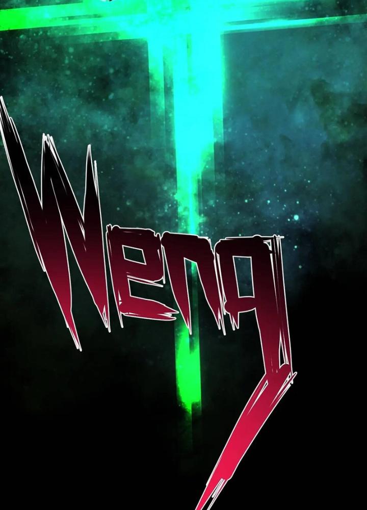 Tôi Bị Boss Đánh Cho Tơi Tả Chapter 22 - Trang 2