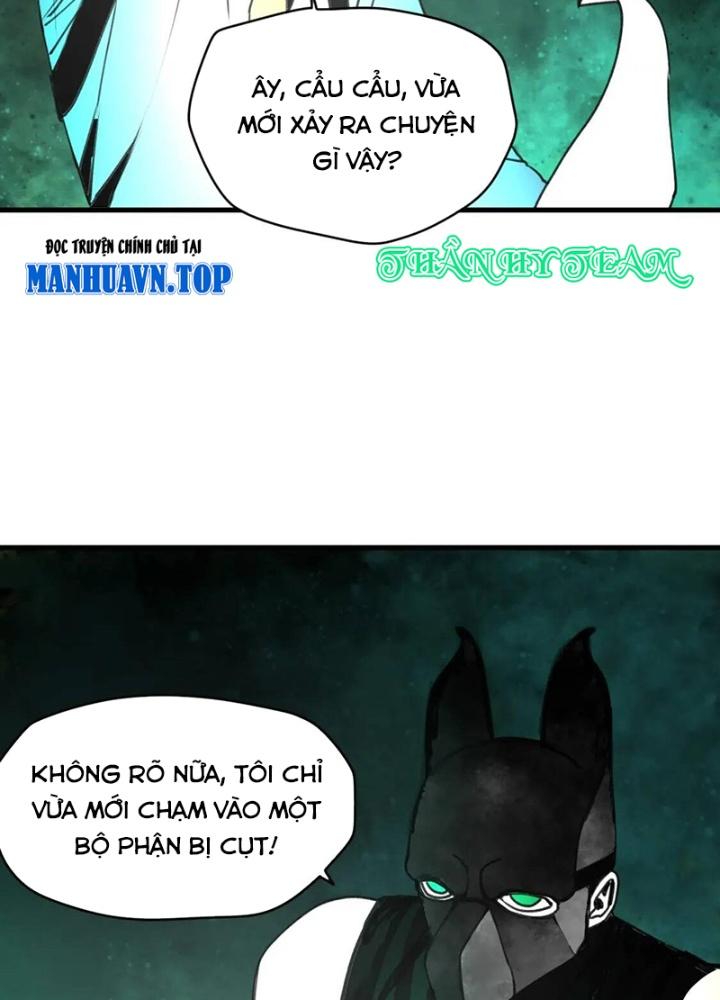 Tôi Bị Boss Đánh Cho Tơi Tả Chapter 22 - Trang 2