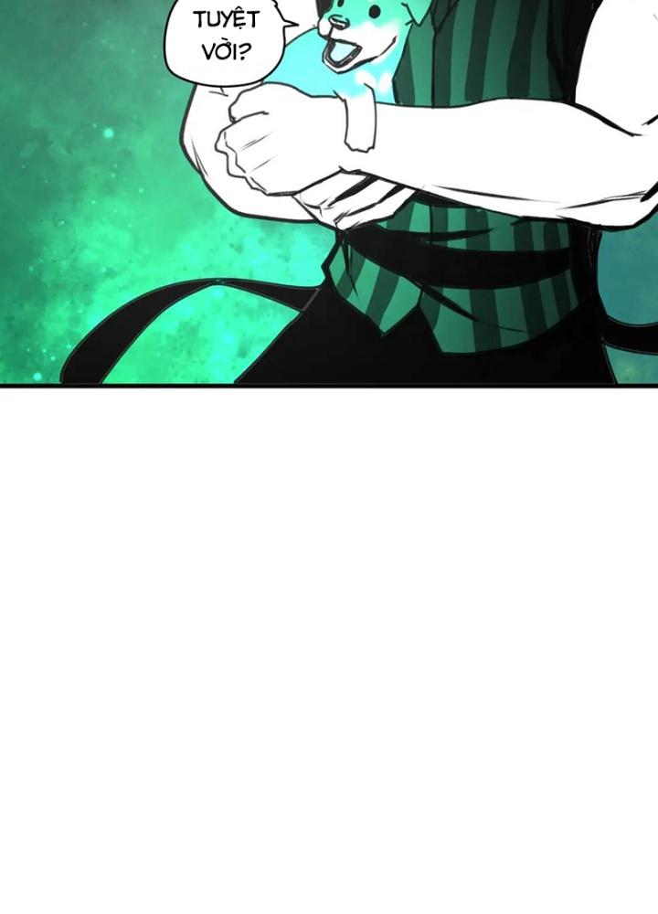 Tôi Bị Boss Đánh Cho Tơi Tả Chapter 22 - Trang 2