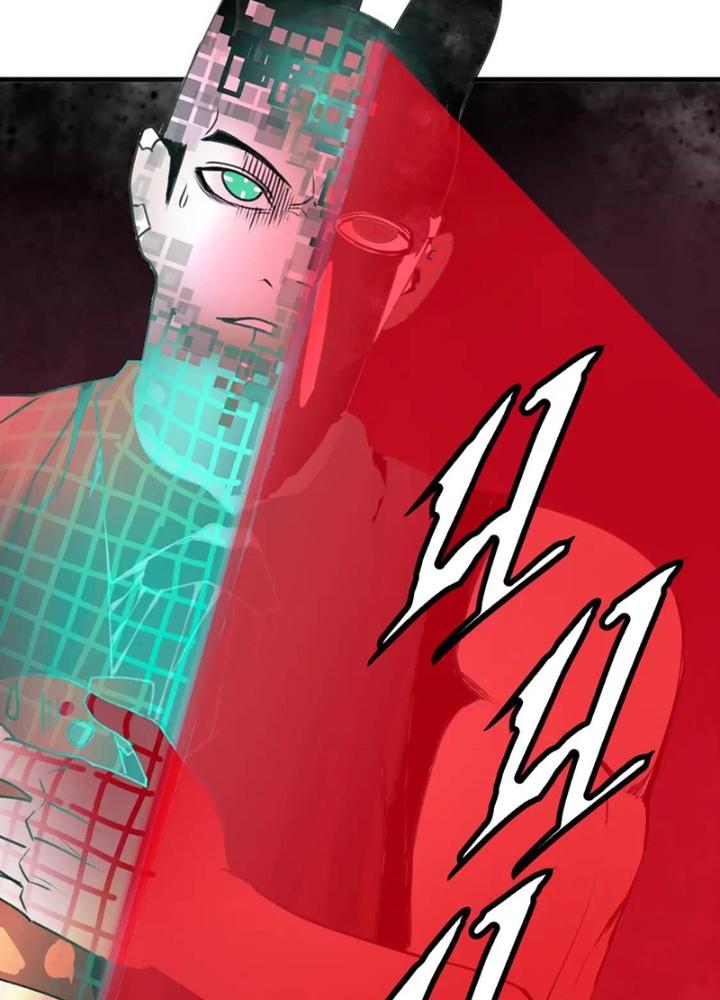 Tôi Bị Boss Đánh Cho Tơi Tả Chapter 22 - Trang 2