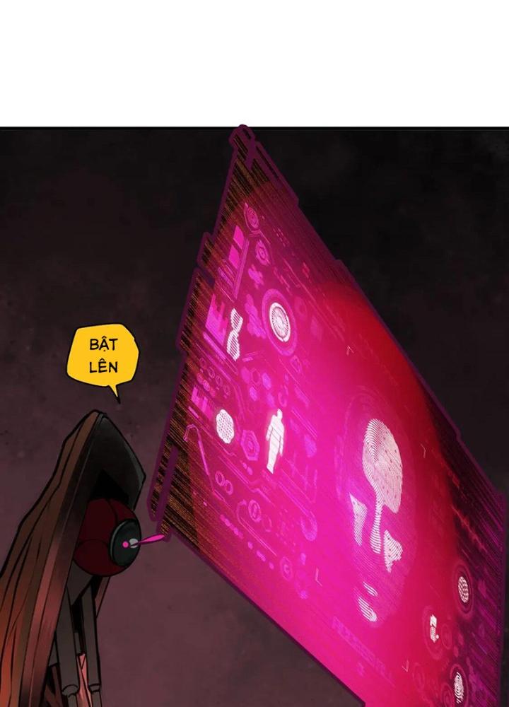 Tôi Bị Boss Đánh Cho Tơi Tả Chapter 22 - Trang 2