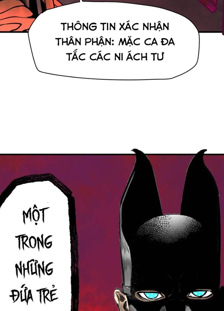 Tôi Bị Boss Đánh Cho Tơi Tả Chapter 22 - Trang 2