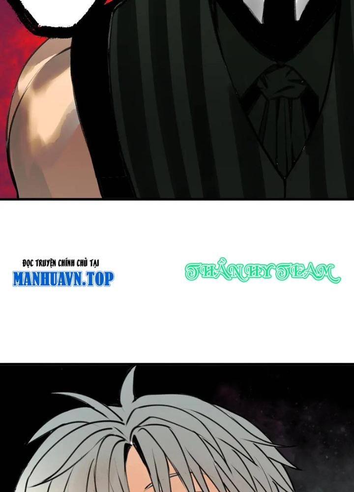 Tôi Bị Boss Đánh Cho Tơi Tả Chapter 22 - Trang 2