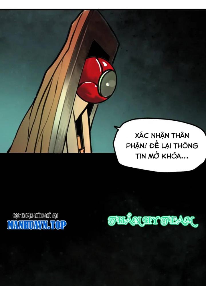 Tôi Bị Boss Đánh Cho Tơi Tả Chapter 22 - Trang 2