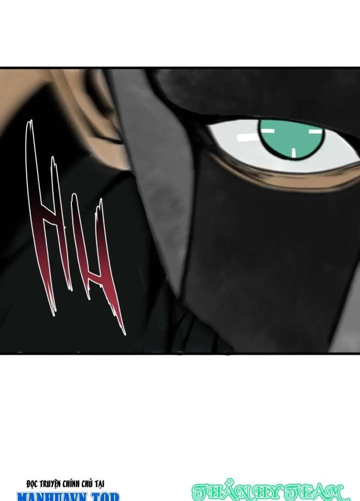 Tôi Bị Boss Đánh Cho Tơi Tả Chapter 22 - Trang 2