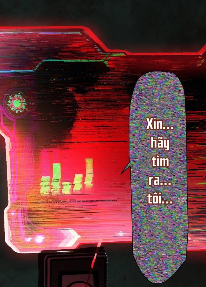 Tôi Bị Boss Đánh Cho Tơi Tả Chapter 22 - Trang 2