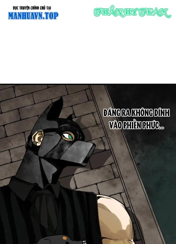 Tôi Bị Boss Đánh Cho Tơi Tả Chapter 22 - Trang 2