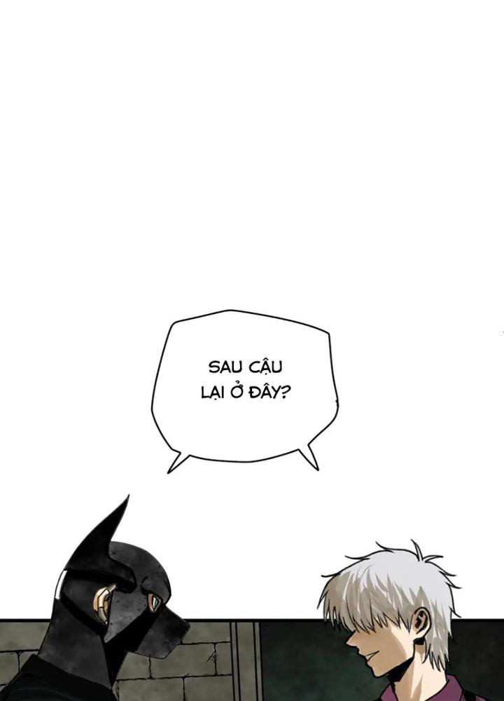 Tôi Bị Boss Đánh Cho Tơi Tả Chapter 22 - Trang 2