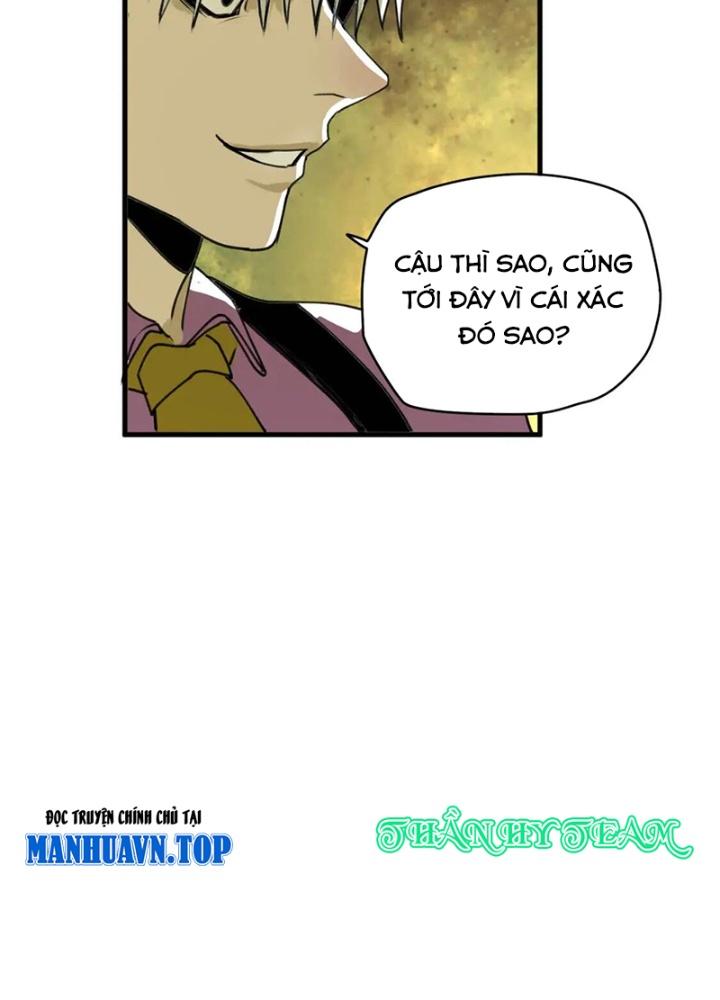 Tôi Bị Boss Đánh Cho Tơi Tả Chapter 22 - Trang 2