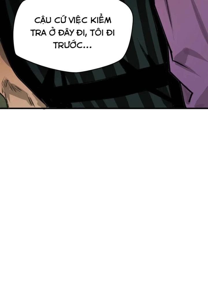 Tôi Bị Boss Đánh Cho Tơi Tả Chapter 22 - Trang 2