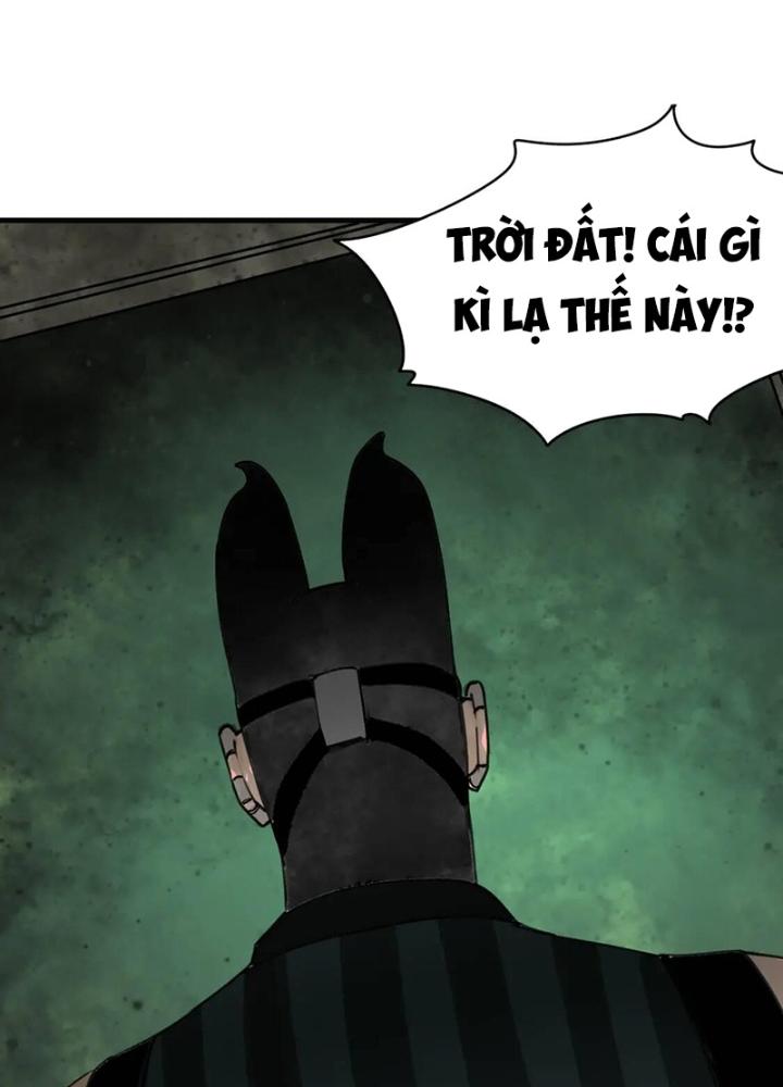 Tôi Bị Boss Đánh Cho Tơi Tả Chapter 22 - Trang 2