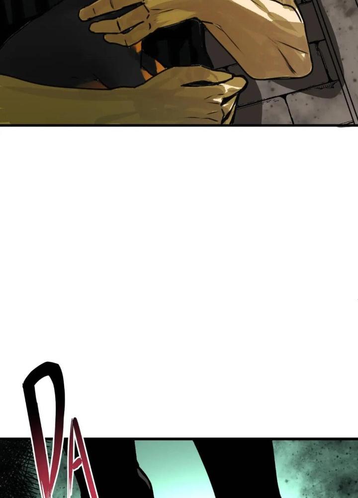 Tôi Bị Boss Đánh Cho Tơi Tả Chapter 22 - Trang 2