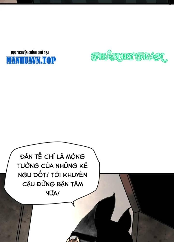 Tôi Bị Boss Đánh Cho Tơi Tả Chapter 22 - Trang 2