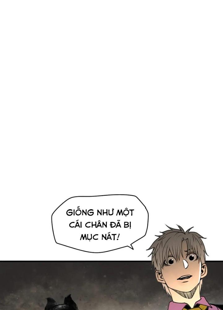 Tôi Bị Boss Đánh Cho Tơi Tả Chapter 22 - Trang 2