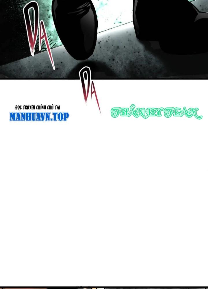 Tôi Bị Boss Đánh Cho Tơi Tả Chapter 22 - Trang 2