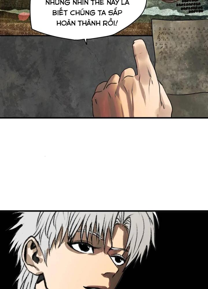 Tôi Bị Boss Đánh Cho Tơi Tả Chapter 22 - Trang 2